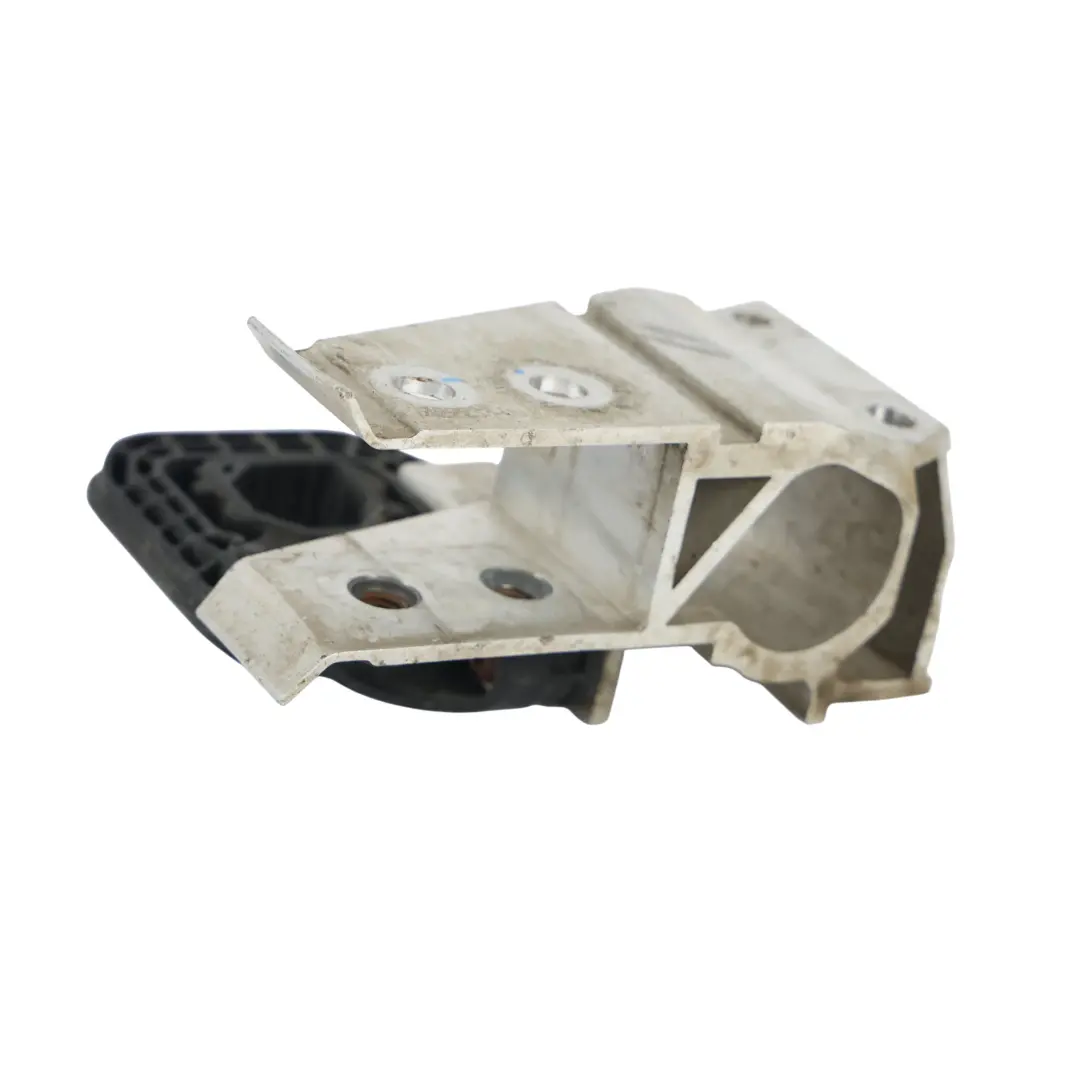 BMW G21 i4 G26 G80 M3 G83 M4 Kühler Halterung Träger Links - SKU 9895623 - Teilenummer 9895623