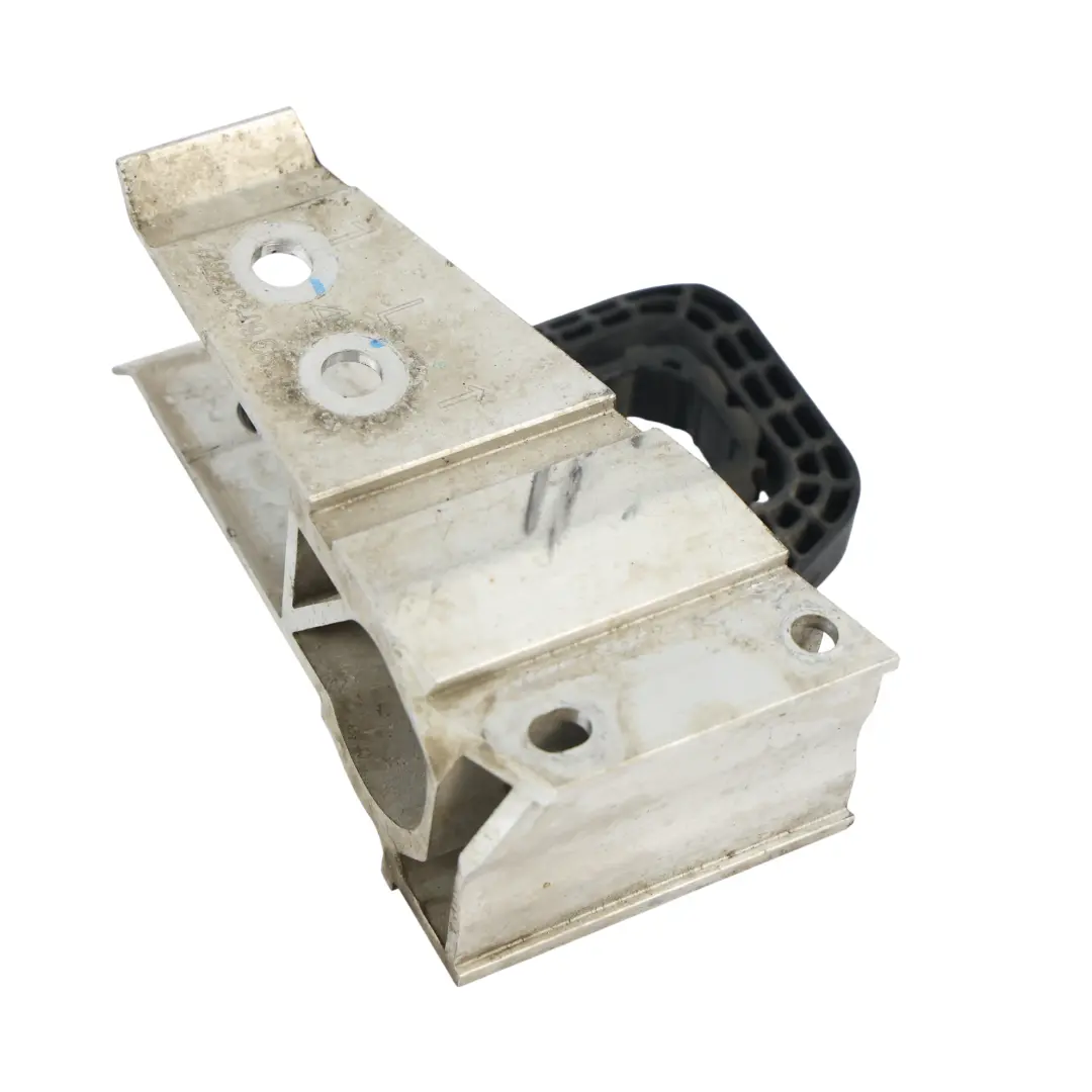 BMW G21 i4 G26 G80 M3 G83 M4 Supporto Staffa Radiatore Sinistro - SKU 9895623 - Numero di parte 9895623