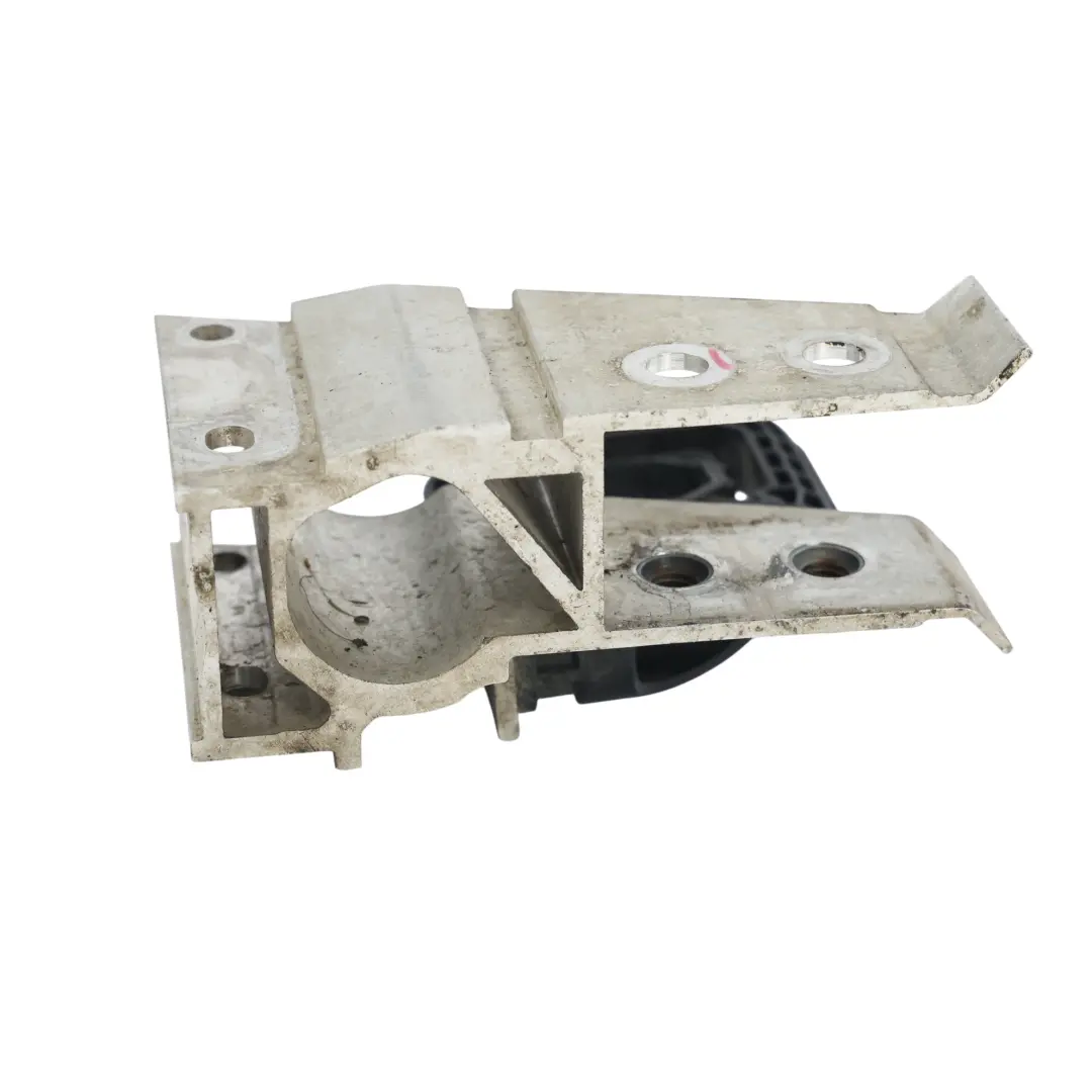 BMW G21 i4 G26 G80 M3 G83 M4 Soporte Radiador Derecho - SKU 9895624 - Número de pieza 9895624