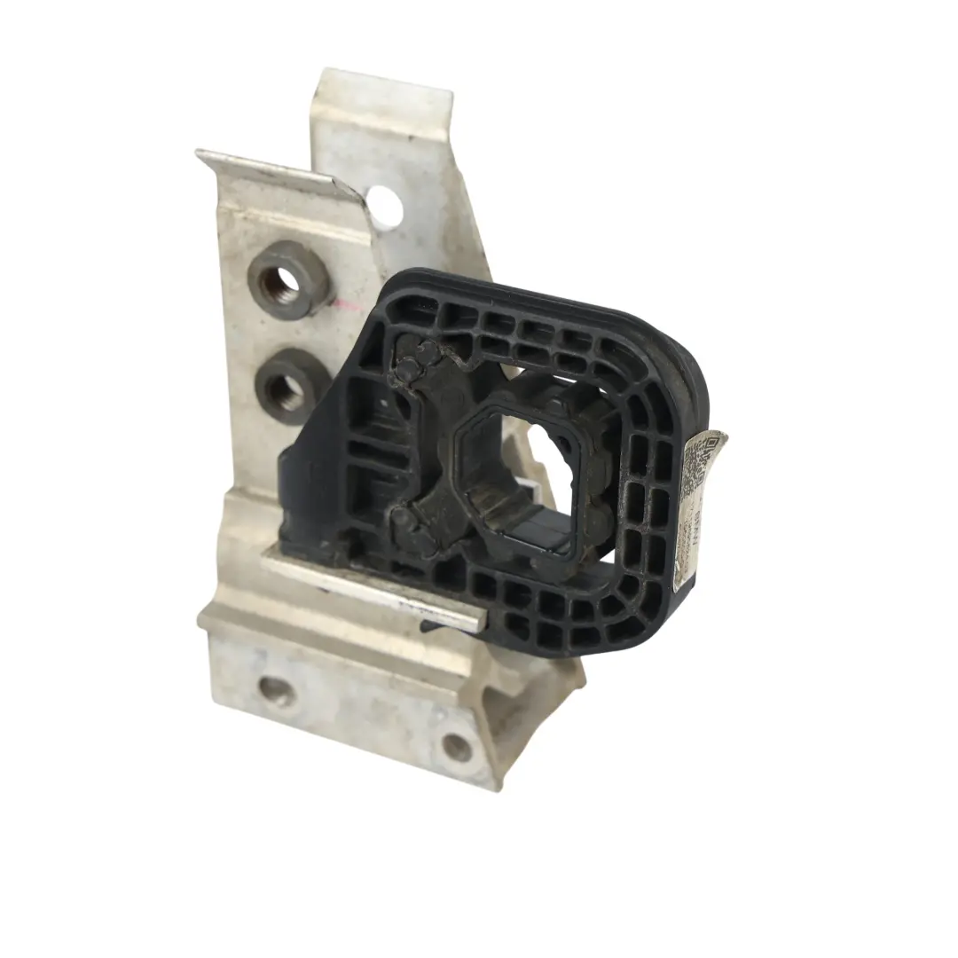 BMW G21 i4 G26 G80 M3 G83 M4 Radiator Support Mount Bracket Right O/S - SKU 9895624 - Part number 9895624