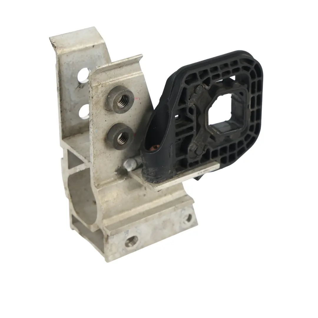 BMW G21 i4 G26 G80 M3 G83 M4 Staffa Supporto Radiatore Destro - SKU 9895624 - Numero di parte 9895624