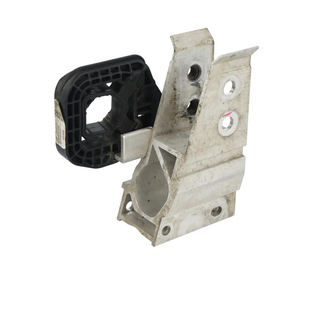 BMW G21 i4 G26 G80 M3 G83 M4 Staffa Supporto Radiatore Destro - SKU 9895624 - Numero di parte 9895624