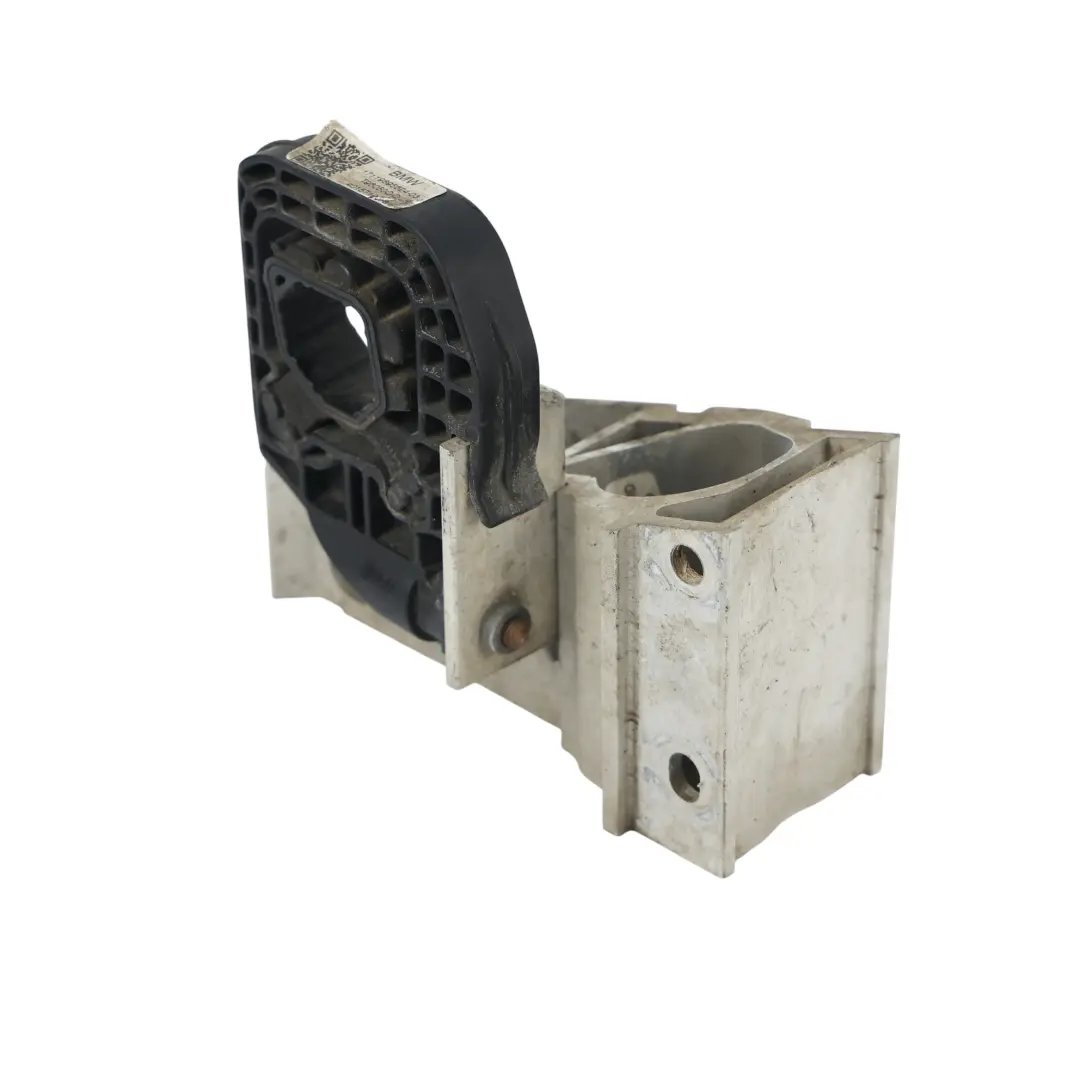 BMW G21 i4 G26 G80 M3 G83 M4 Wspornik Mocowania Chłodnicy Prawy - SKU 9895624 - Numer Części 9895624