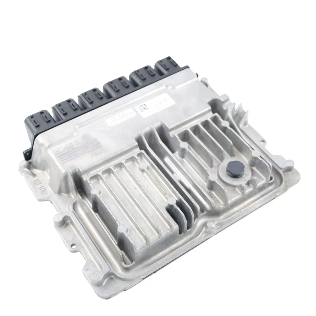 B38C One 102HP Module Moteur ECU DME Manuel pour Mini F55 F56 F60 à propos du numéro de pièce 9897879 Mini F55 F56 F60 B38C One 102HP Module Moteur ECU DME Manuel - SKU 9897879-6 - Numéro de pièce 9897879