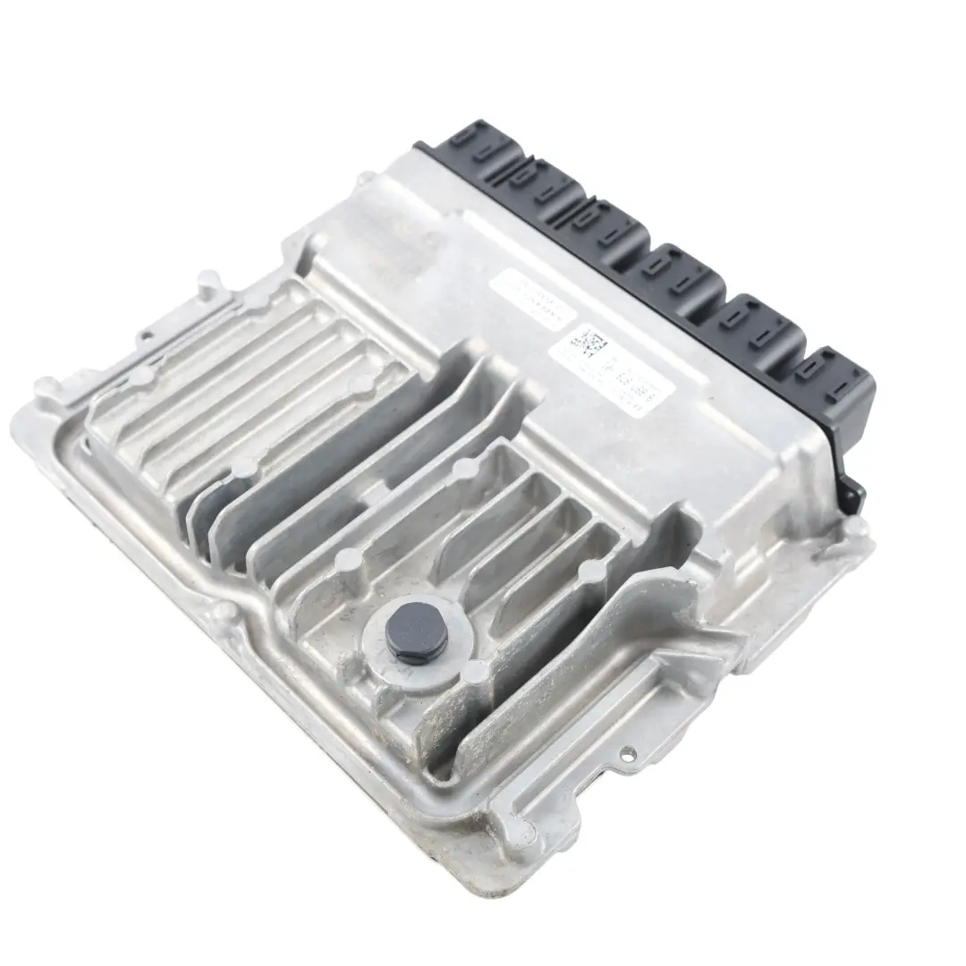 B38C One 102HP Module Moteur ECU DME Manuel pour Mini F55 F56 F60 à propos du numéro de pièce 9897879 Mini F55 F56 F60 B38C One 102HP Module Moteur ECU DME Manuel - SKU 9897879-6 - Numéro de pièce 9897879