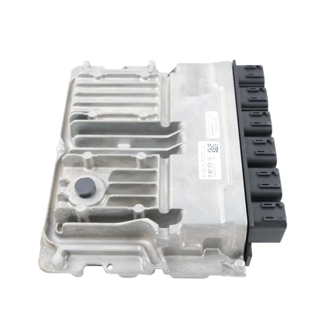 B38C One 102HP Engine Module ECU DME Manual to Mini F55 F56 F60 with Part number 9897879 Mini F55 F56 F60 B38C One 102HP Engine Module ECU DME Manual - SKU 9897879-6 - Part number 9897879