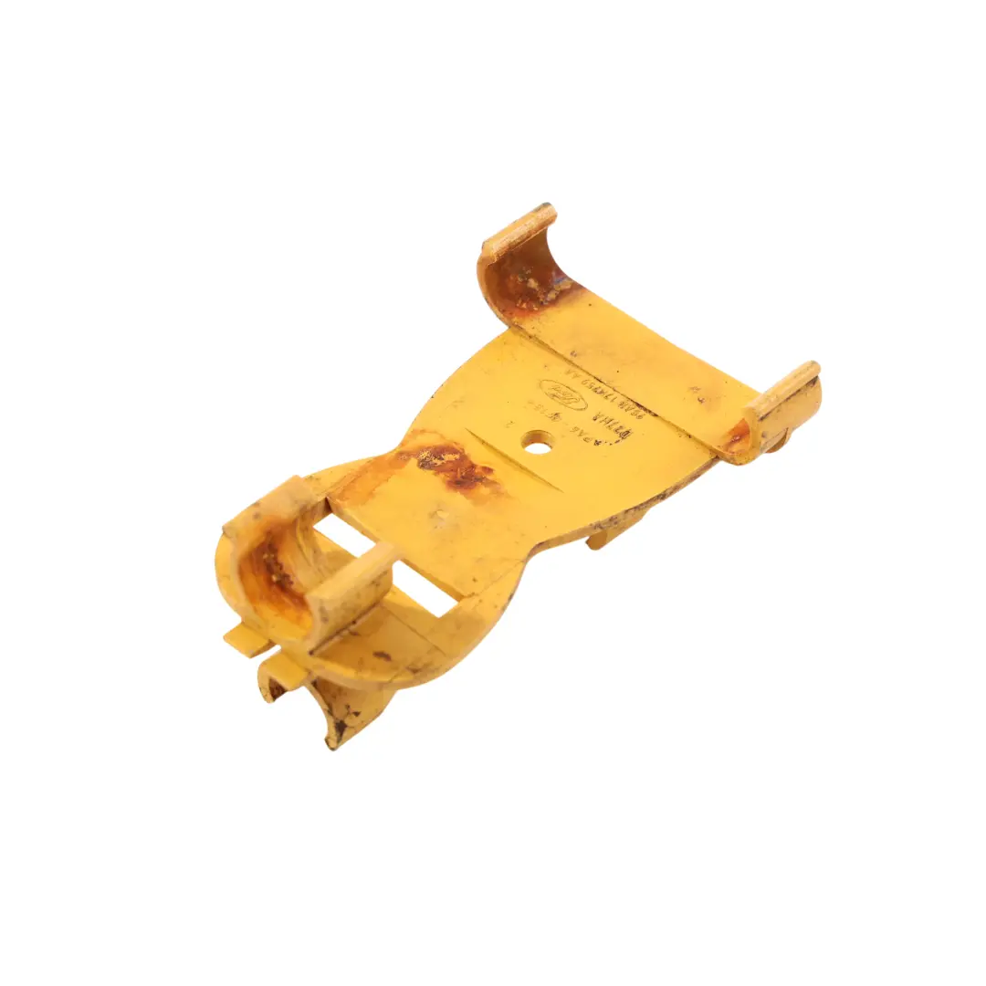 Ford Focus MK2 Abschleppöse Halterung Träger - SKU 98AB-17K759-AA - Teilenummer 98AB-17K759-AA