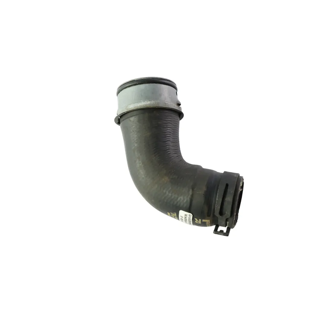 Porsche 718 Boxster 982 Tubo Condotto Liquido Refrigerante 2.0T - SKU 99110655101 - Numero di parte 99110655101