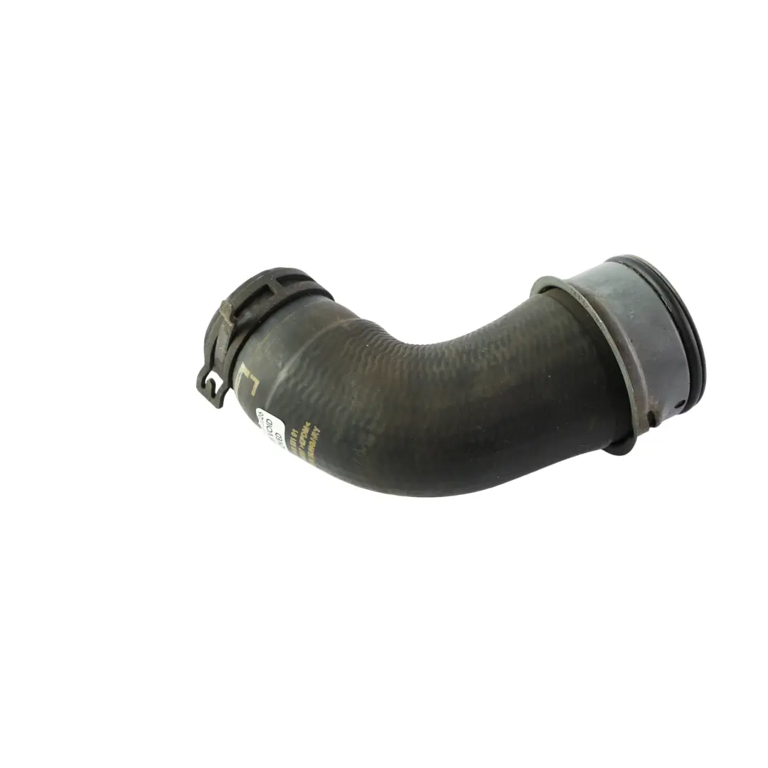 Water Coolant Pipe Hose Line 2.0T to Porsche 718 Boxster 982 with Part number 99110655101 Porsche 718 Boxster 982 Water Coolant Pipe Hose Line 2.0T - SKU 99110655101 - Part number 99110655101