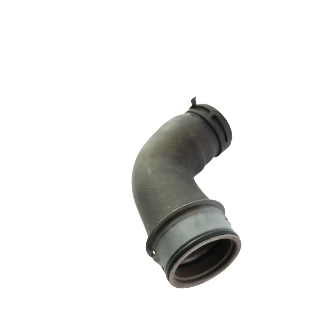 Porsche 718 Boxster 982 Wasser Kühlmittel Rohr Schlauch Leitung 2.0T - SKU 99110655101 - Teilenummer 99110655101