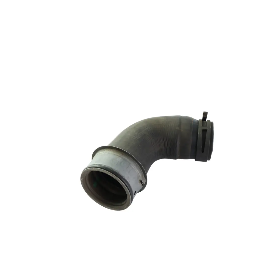 Wasser Kühlmittel Rohr Schlauch Leitung 2.0T für Porsche 718 Boxster 982 mit Teilenummer 99110655101 Porsche 718 Boxster 982 Wasser Kühlmittel Rohr Schlauch Leitung 2.0T - SKU 99110655101 - Teilenummer 99110655101