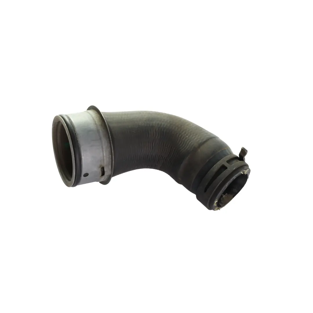 Porsche 718 Boxster 982 Tubo Condotto Liquido Refrigerante 2.0T - SKU 99110655101 - Numero di parte 99110655101