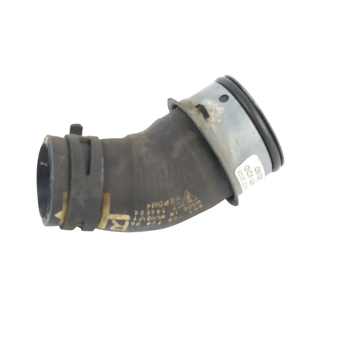Manguera Refrigerante para Porsche Boxster 718 982 Cayman GT4 991 Turbo con número de pieza 99110672400 Porsche Boxster 718 982 Cayman GT4 991 Turbo Manguera Refrigerante - SKU 99110672400 - Número de pieza 99110672400