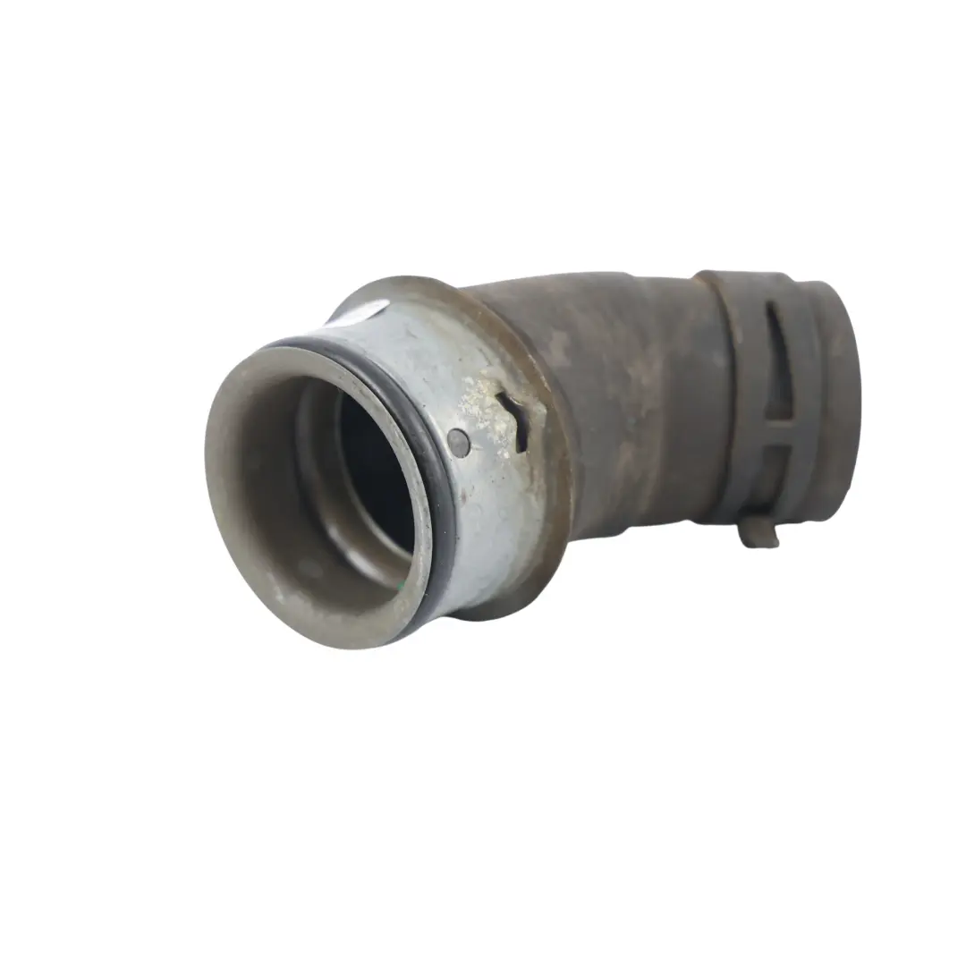 Coolant Water Hose Pipe to Porsche Boxster 718 982 Cayman GT4 991 Turbo with Part number 99110672400 Porsche Boxster 718 982 Cayman GT4 991 Turbo Coolant Water Hose Pipe - SKU 99110672400 - Part number 99110672400