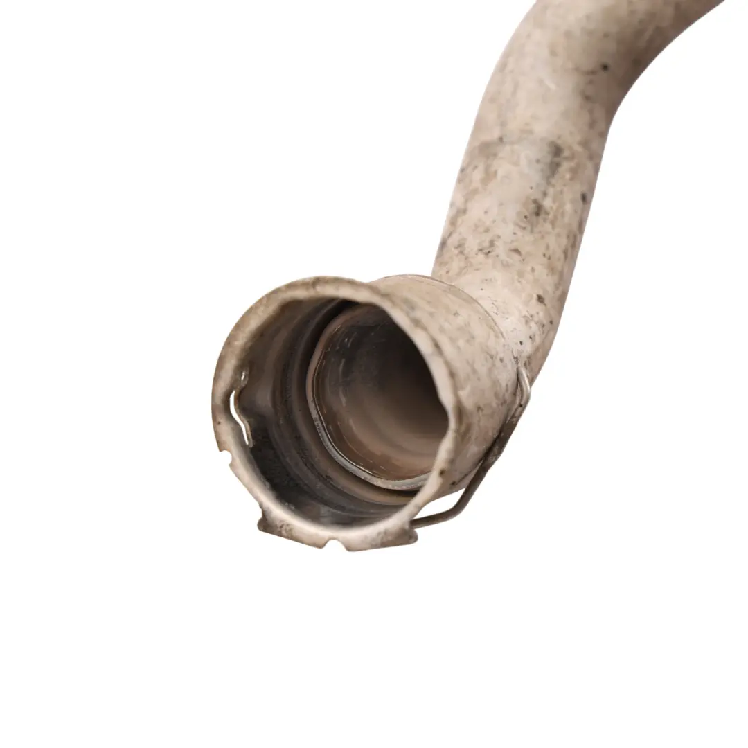 Porsche 718 Boxster 982 Coolant Hose Pipe 2.0T Petrol - SKU 99110675103 - Part number 99110675103
