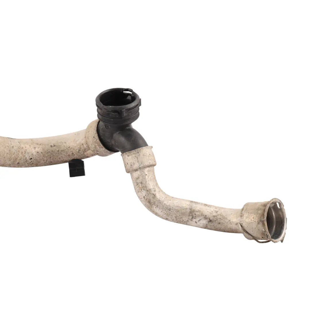 Porsche 718 Boxster 982 Coolant Hose Pipe 2.0T Petrol - SKU 99110675103 - Part number 99110675103