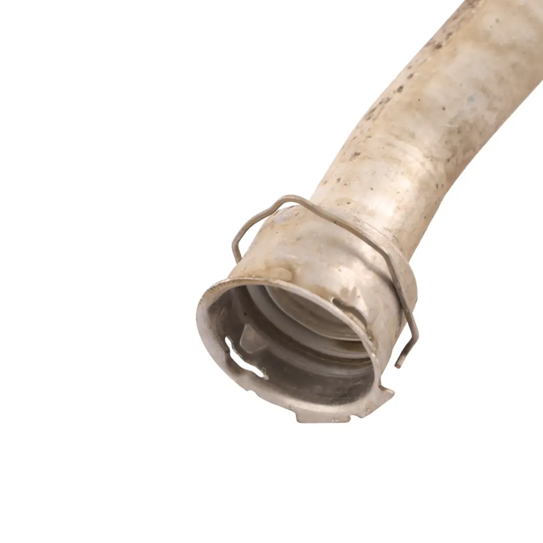 Water Coolant Pipe Hose 2.0T to Porsche 718 Boxster 982 Engine with Part number 99110675203 Porsche 718 Boxster 982 Engine Water Coolant Pipe Hose 2.0T - SKU 99110675203 - Part number 99110675203