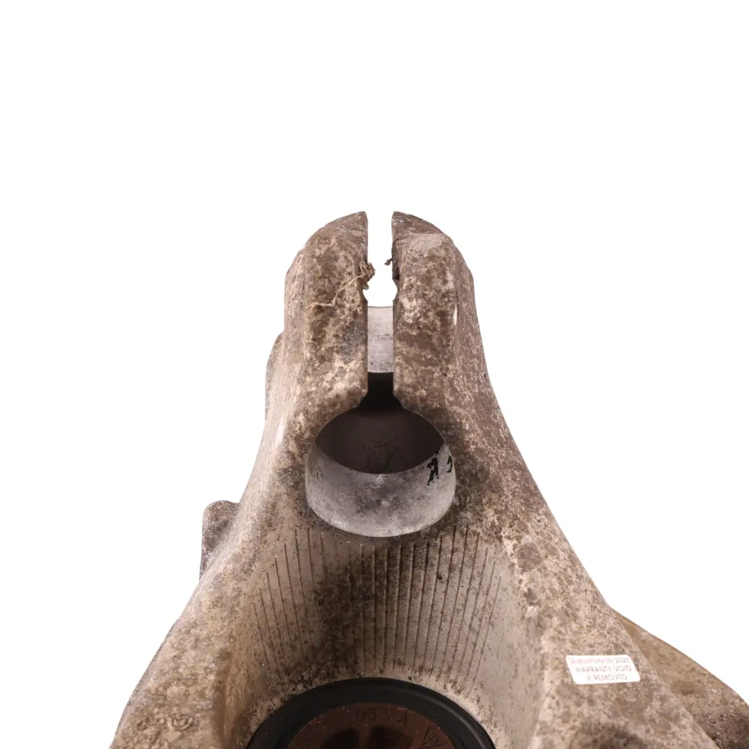 Porsche 718 Boxster 982 Wheel Hub Stub Axle Front Left N/S - SKU 99134115705 - Part number 99134115705