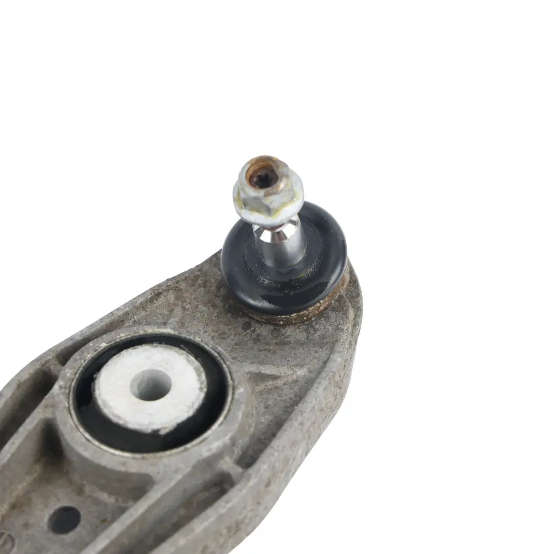 Querlenker Vorne Links Rechts für Porsche 718 Boxster 982 mit Teilenummer 99134134101 Porsche 718 Boxster 982 Querlenker Vorne Links Rechts - SKU 99134134101 - Teilenummer 99134134101