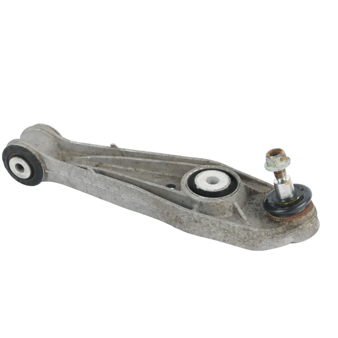Querlenker Vorne Links Rechts für Porsche 718 Boxster 982 mit Teilenummer 99134134101 Porsche 718 Boxster 982 Querlenker Vorne Links Rechts - SKU 99134134101 - Teilenummer 99134134101