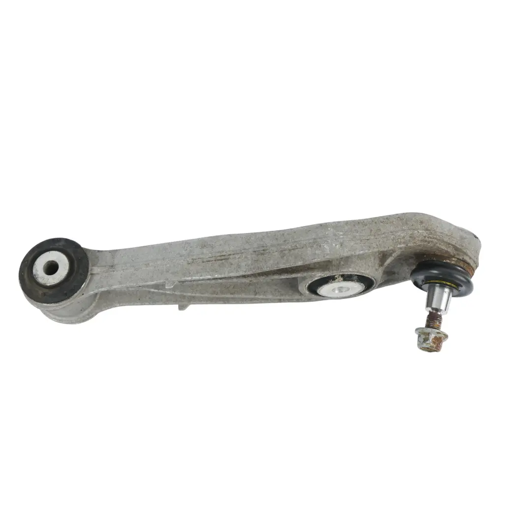 Brazo Suspensión Delantero Izquierdo Derecho para Porsche 718 Boxster 982 con número de pieza 99134134101 Porsche 718 Boxster 982 Brazo Suspensión Delantero Izquierdo Derecho - SKU 99134134101 - Número de pieza 99134134101