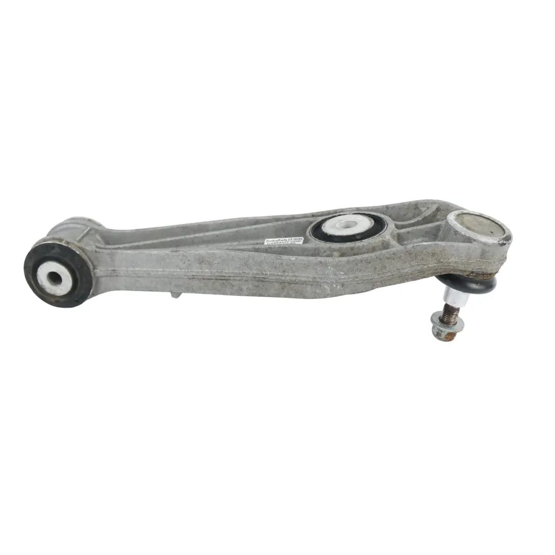 Front Control Arm Wishone Left Right N/O/S to Porsche 718 Boxster 982 with Part number 99134134101 Porsche 718 Boxster 982 Front Control Arm Wishone Left Right N/O/S - SKU 99134134101 - Part number 99134134101