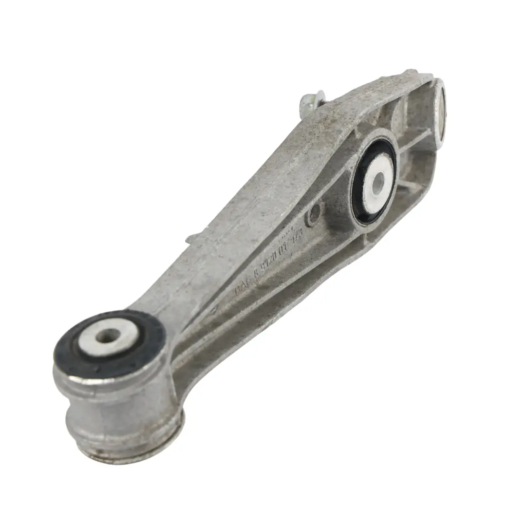 Front Control Arm Wishone Left Right N/O/S to Porsche 718 Boxster 982 with Part number 99134134101 Porsche 718 Boxster 982 Front Control Arm Wishone Left Right N/O/S - SKU 99134134101 - Part number 99134134101