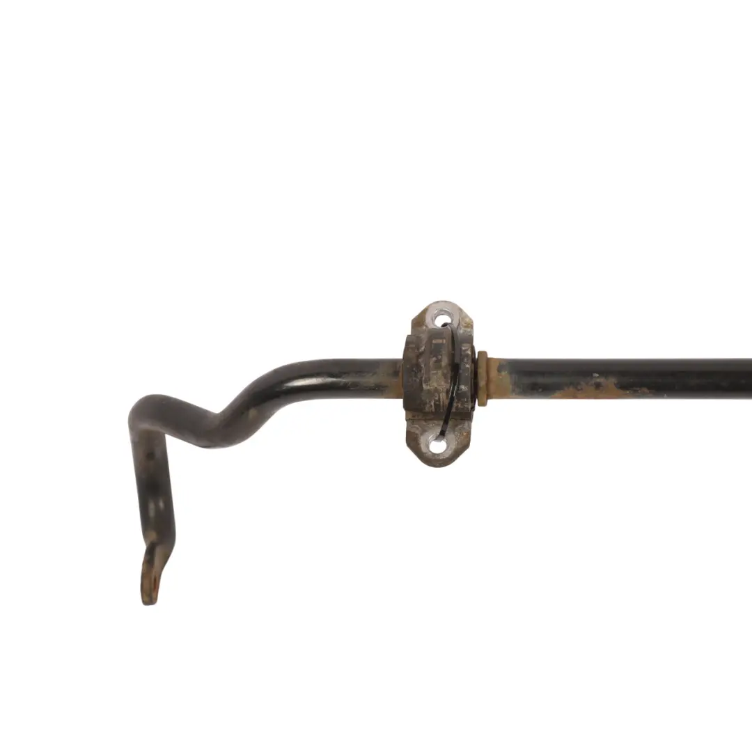 Front Axle Stabilizer Anti-Roll Bar to Porsche Boxster Cayman 982 with Part number 99134370511 Porsche Boxster Cayman 982 Front Axle Stabilizer Anti-Roll Bar - SKU 99134370511 - Part number 99134370511