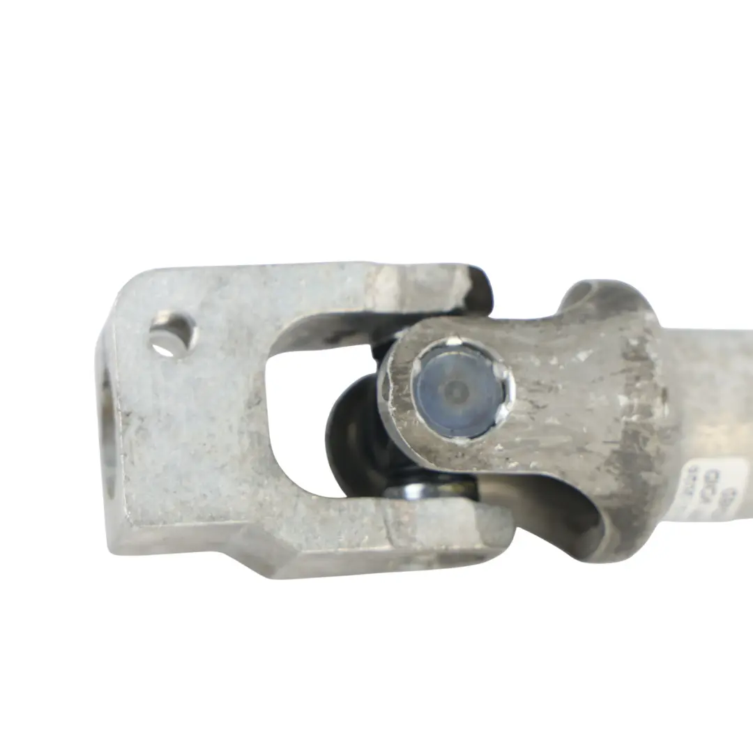 Porsche 718 Boxster 982 Steering Column Shaft Joint - SKU 99134702403 - Part number 99134702403
