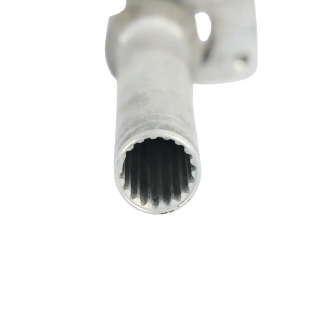 Steering Column Shaft Joint to Porsche 718 Boxster 982 with Part number 99134702403 Porsche 718 Boxster 982 Steering Column Shaft Joint - SKU 99134702403 - Part number 99134702403