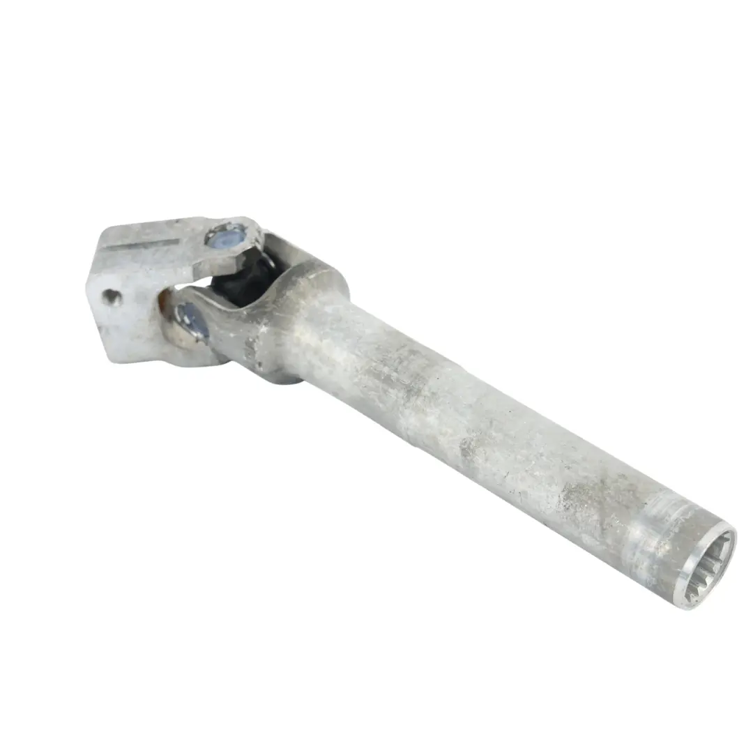 Porsche 718 Boxster 982 Steering Column Shaft Joint - SKU 99134702403 - Part number 99134702403