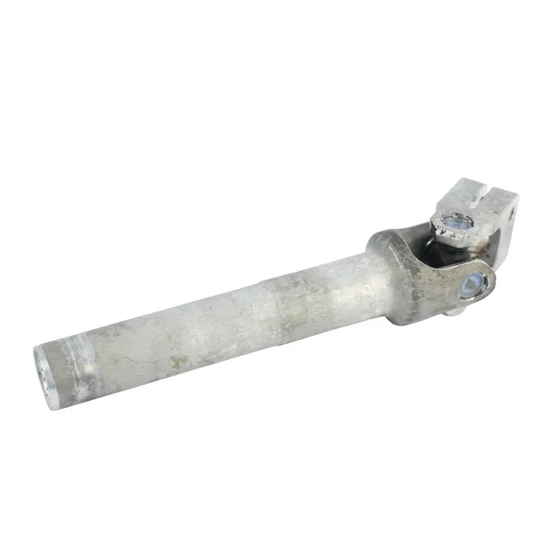 Steering Column Shaft Joint to Porsche 718 Boxster 982 with Part number 99134702403 Porsche 718 Boxster 982 Steering Column Shaft Joint - SKU 99134702403 - Part number 99134702403