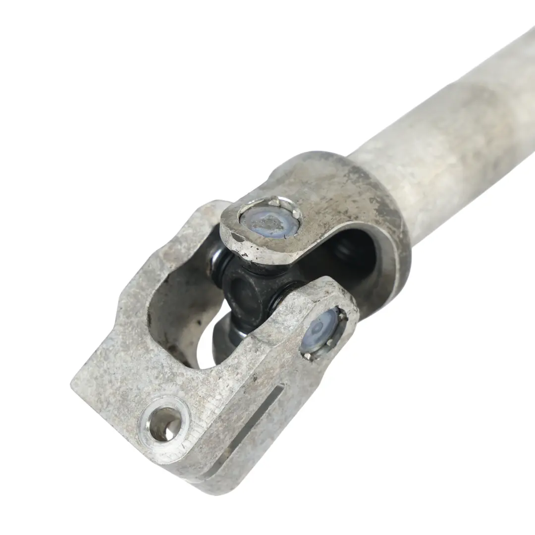 Porsche 718 Boxster 982 Steering Column Shaft Joint - SKU 99134702403 - Part number 99134702403