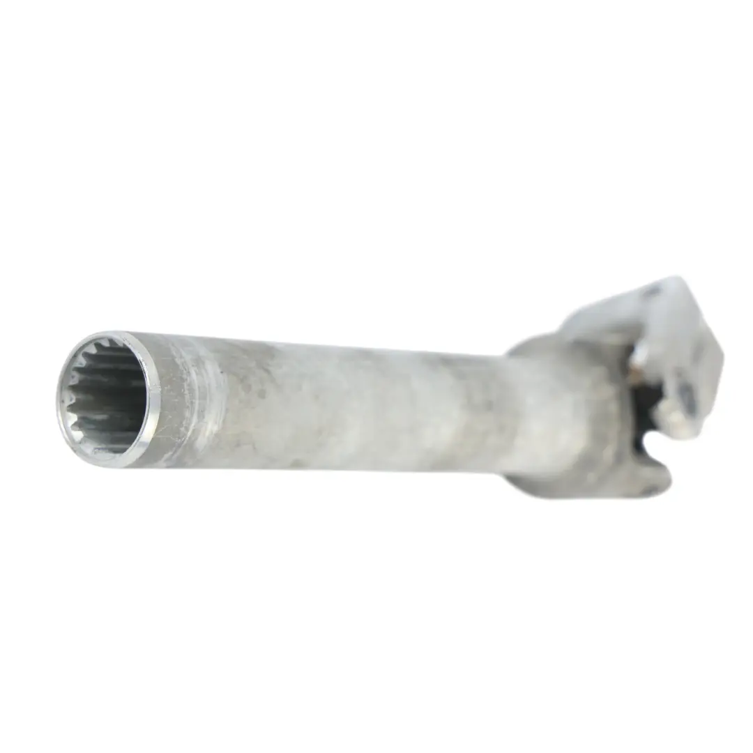 Steering Column Shaft Joint to Porsche 718 Boxster 982 with Part number 99134702403 Porsche 718 Boxster 982 Steering Column Shaft Joint - SKU 99134702403 - Part number 99134702403