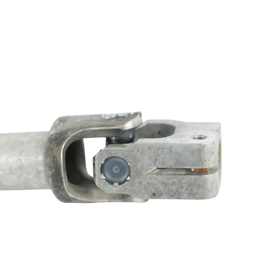 Porsche 718 Boxster 982 Steering Column Shaft Joint - SKU 99134702403 - Part number 99134702403