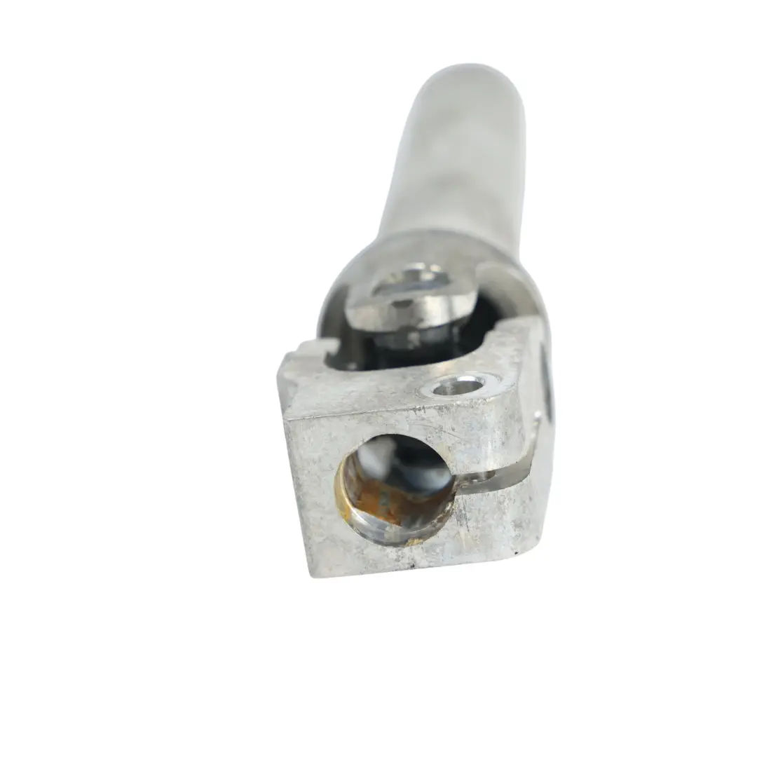 Columna Dirección Eje Junta para Porsche 718 Boxster 982 con número de pieza 99134702403 Porsche 718 Boxster 982 Columna Dirección Eje Junta - SKU 99134702403 - Número de pieza 99134702403