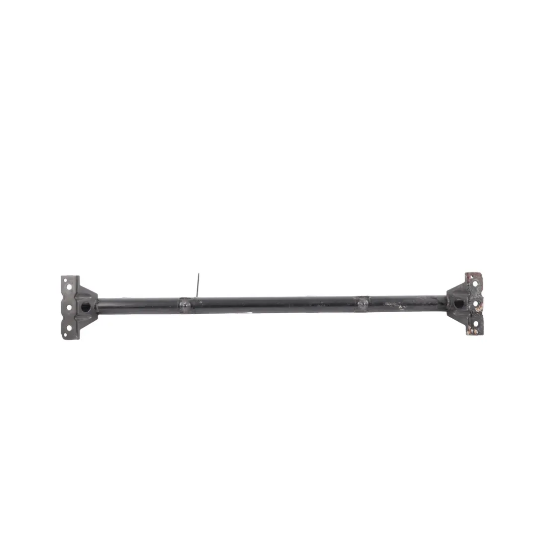 Front Engine Crossmember Subframe to Porsche 718 Boxster 982 with Part number 99150411104 Porsche 718 Boxster 982 Front Engine Crossmember Subframe - SKU 99150411104 - Part number 99150411104