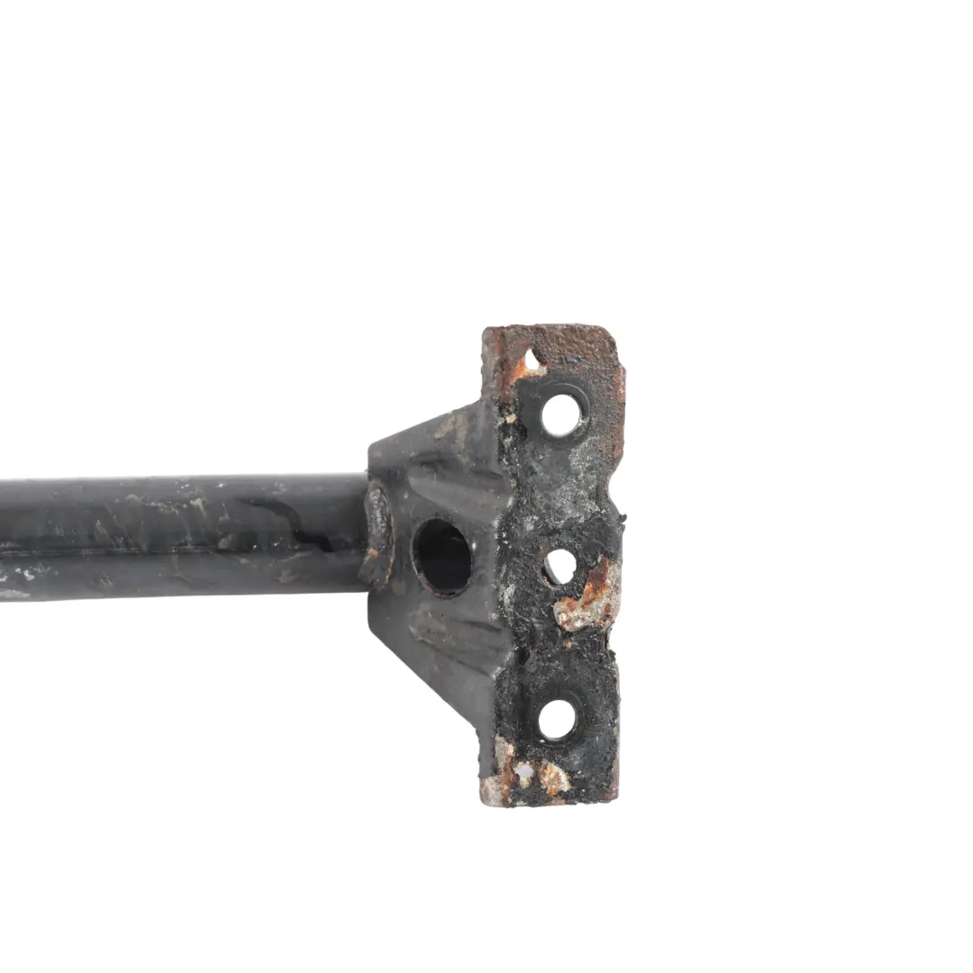 Front Engine Crossmember Subframe to Porsche 718 Boxster 982 with Part number 99150411104 Porsche 718 Boxster 982 Front Engine Crossmember Subframe - SKU 99150411104 - Part number 99150411104