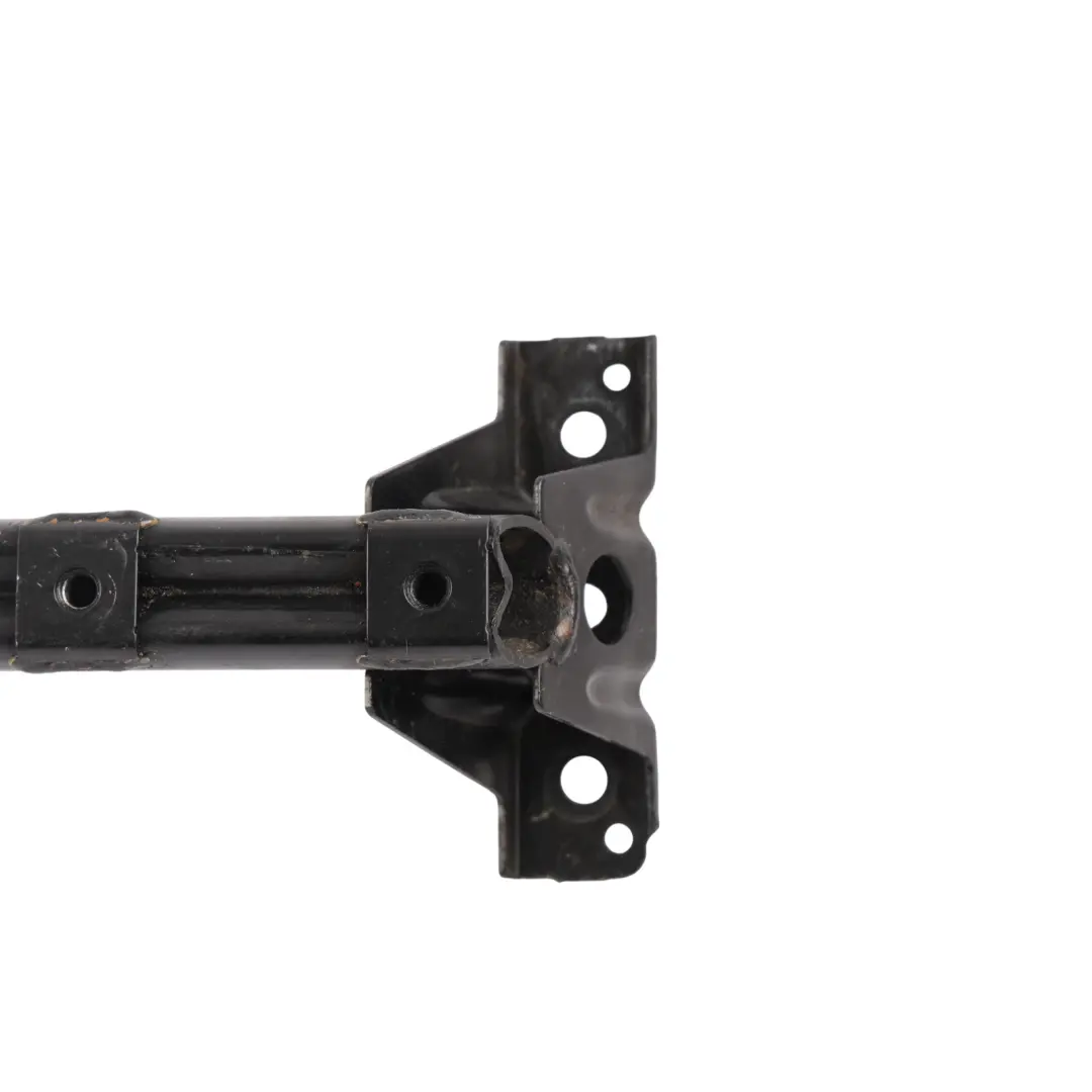 Porsche 718 Boxster 982 Front Engine Crossmember Subframe - SKU 99150411104 - Part number 99150411104
