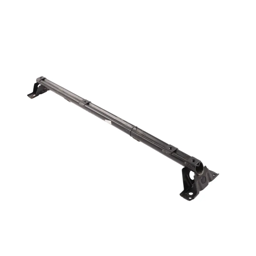 Porsche 718 Boxster 982 Front Engine Crossmember Subframe - SKU 99150411104 - Part number 99150411104