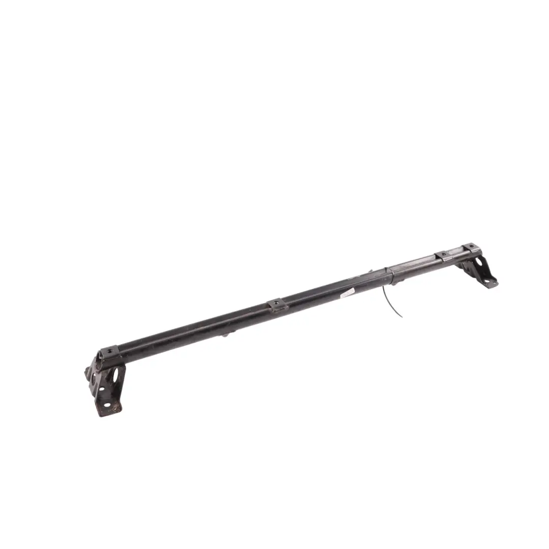 Porsche 718 Boxster 982 Front Engine Crossmember Subframe - SKU 99150411104 - Part number 99150411104