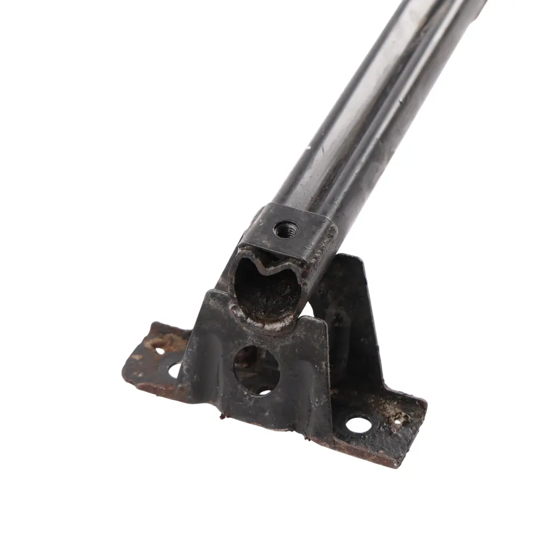 Porsche 718 Boxster 982 Front Engine Crossmember Subframe - SKU 99150411104 - Part number 99150411104