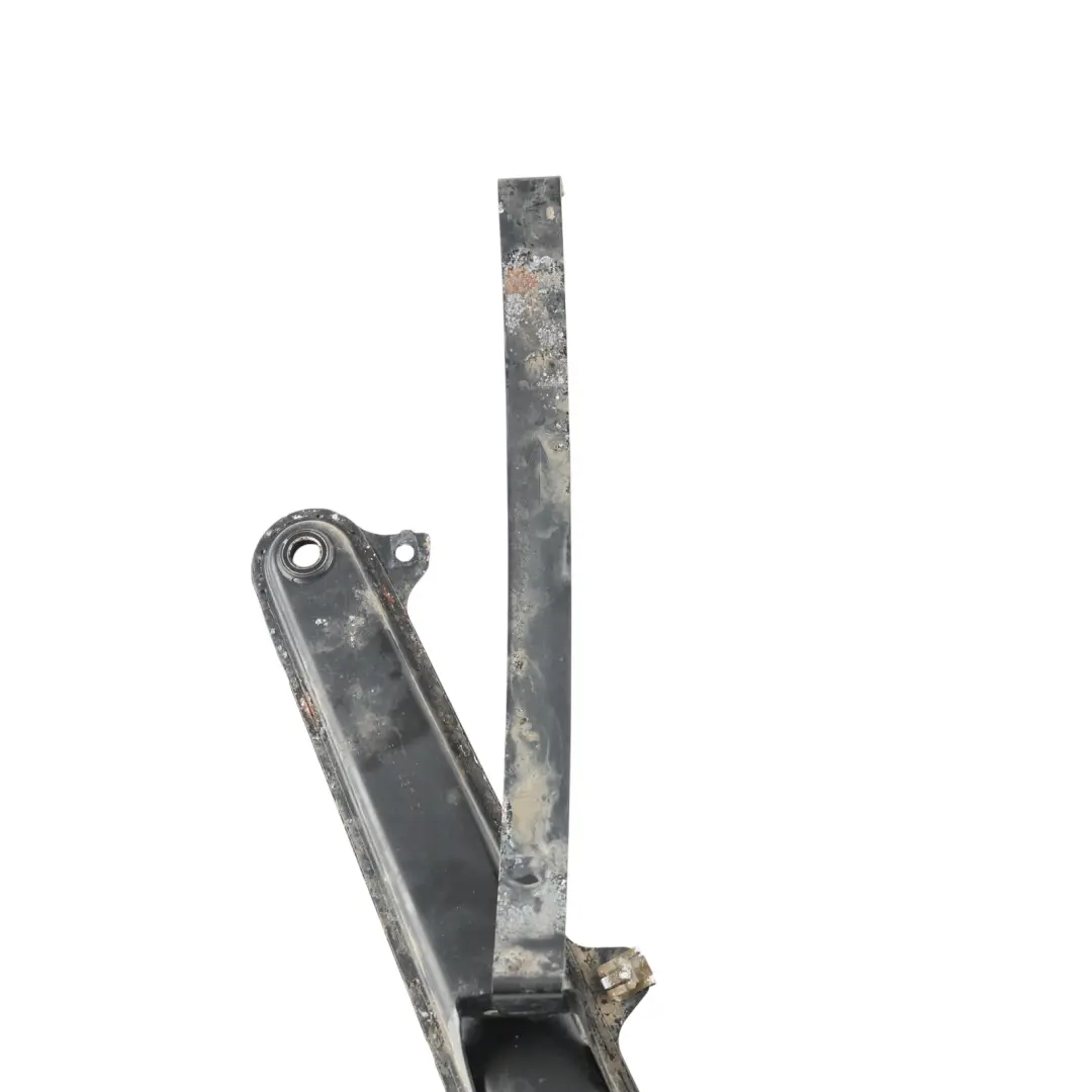 Bracket Brace Support to Porsche 718 Cayman 982 Fuel Tank with Part number 99150423302 Porsche 718 Cayman 982 Fuel Tank Bracket Brace Support - SKU 99150423302 - Part number 99150423302