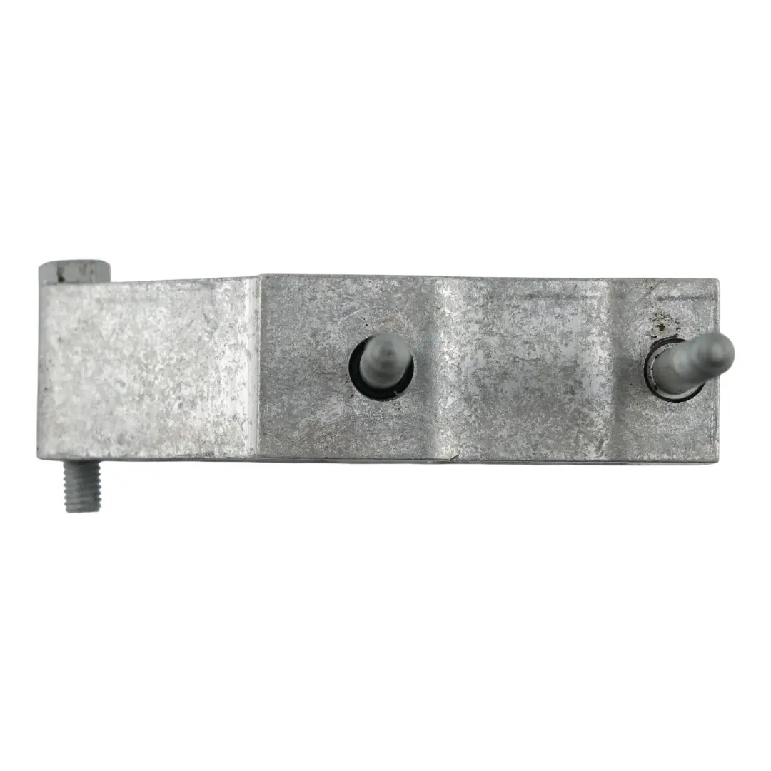 Retainer Support Frame Parcel Shelf to Porsche 718 Cayman 982 Dash with Part number 99150440702 Porsche 718 Cayman 982 Dash Retainer Support Frame Parcel Shelf - SKU 99150440702 - Part number 99150440702