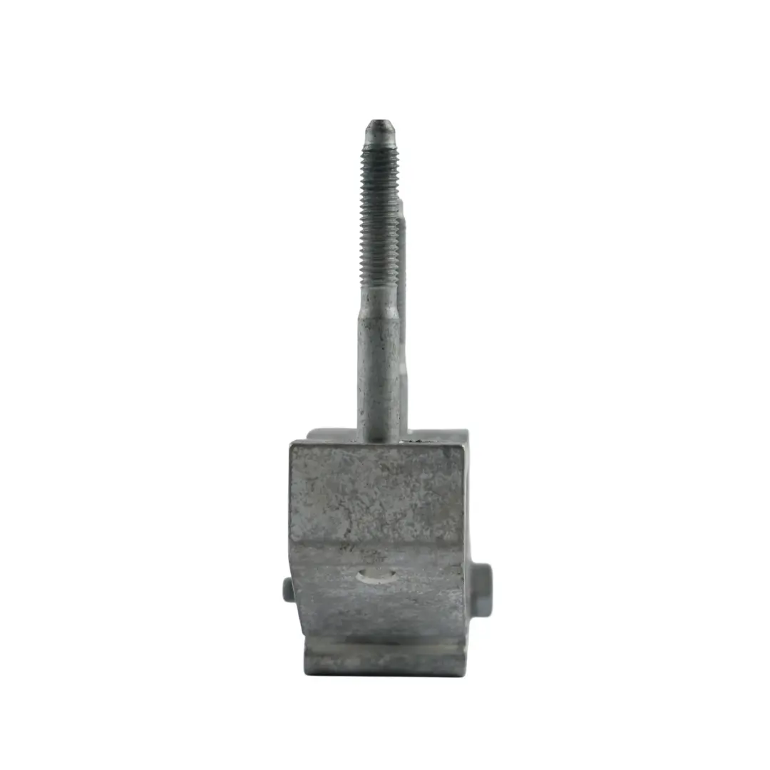 Porsche 718 Cayman 982 Supporto Telaio Mensola Cruscotto - SKU 99150440702 - Numero di parte 99150440702