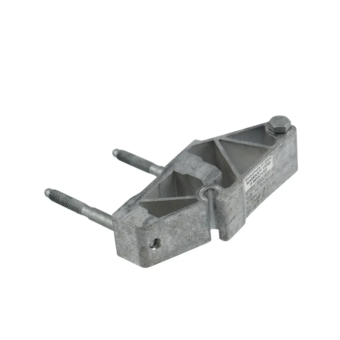 Retainer Support Frame Parcel Shelf to Porsche 718 Cayman 982 Dash with Part number 99150440702 Porsche 718 Cayman 982 Dash Retainer Support Frame Parcel Shelf - SKU 99150440702 - Part number 99150440702