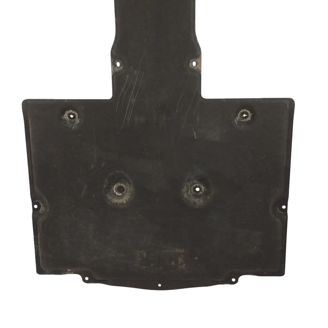 Gearbox Undertray Cover Panel Guard to Porsche Cayman Boxster 981 982 with Part number 99150460300 Porsche Cayman Boxster 981 982 Gearbox Undertray Cover Panel Guard - SKU 99150460300 - Part number 99150460300
