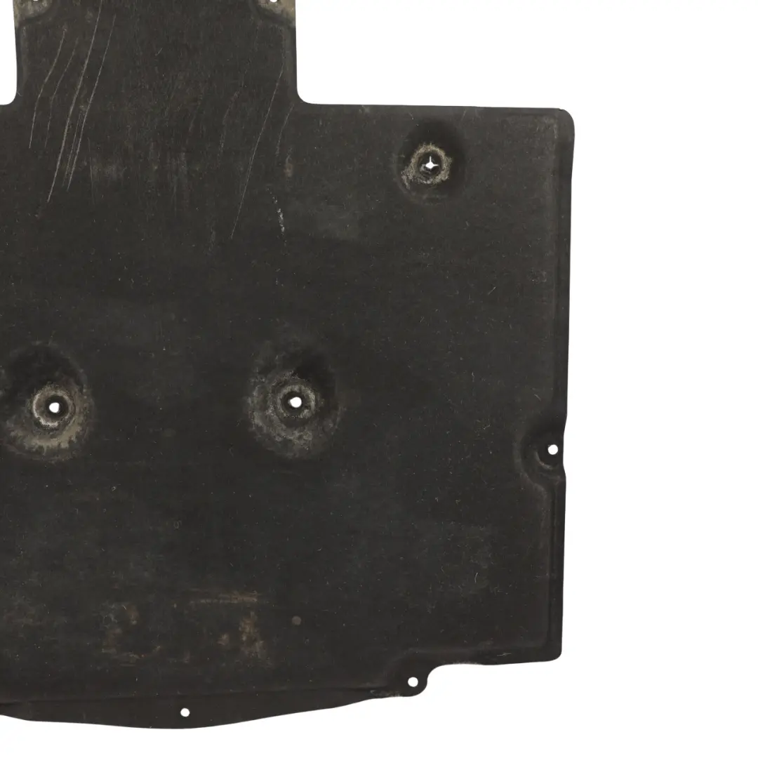 Gearbox Undertray Cover Panel Guard to Porsche Cayman Boxster 981 982 with Part number 99150460300 Porsche Cayman Boxster 981 982 Gearbox Undertray Cover Panel Guard - SKU 99150460300 - Part number 99150460300