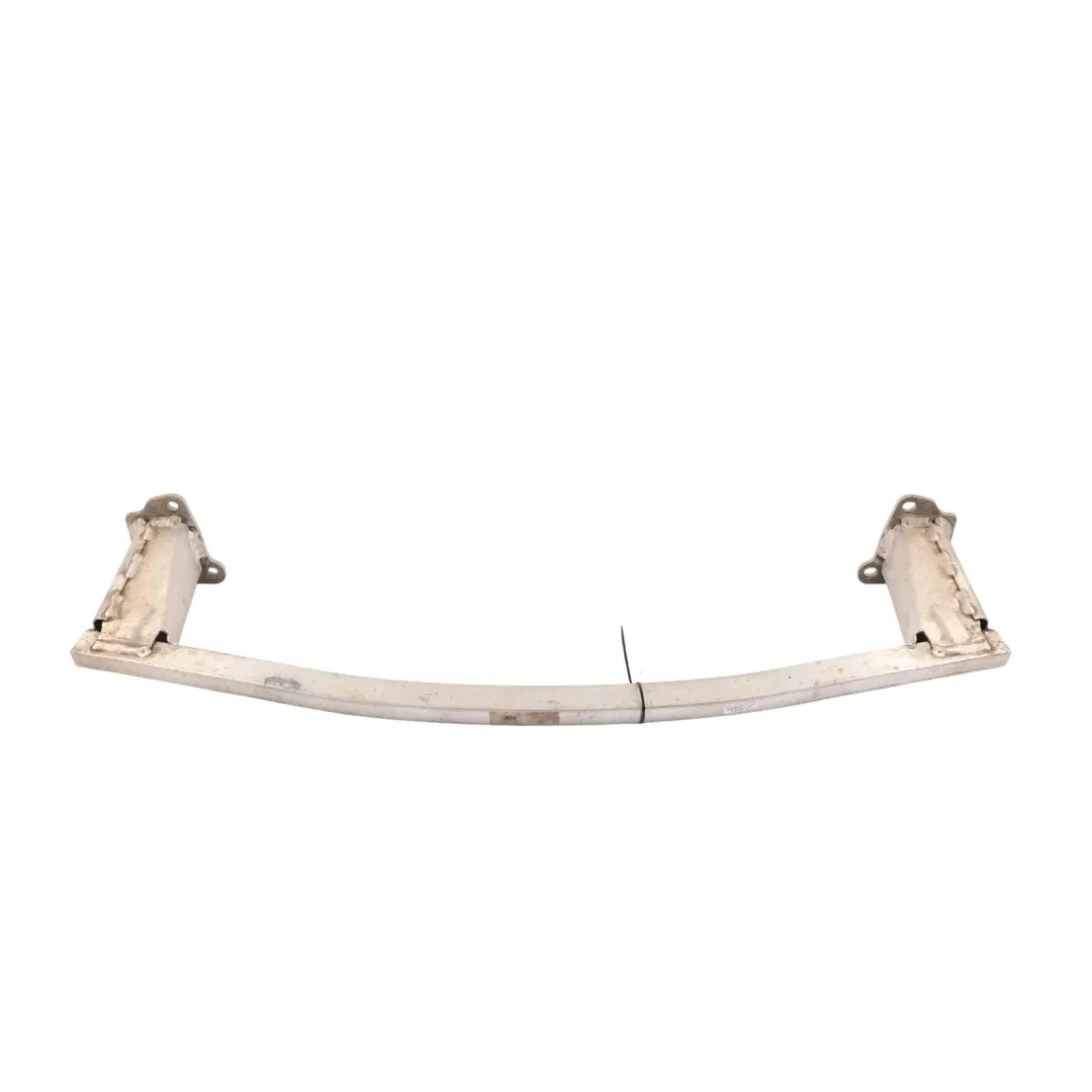 Porsche 718 Boxster 982 Front Bumper Bar Carrier Pedestrian Protect - SKU 99150553102 - Part number 99150553102