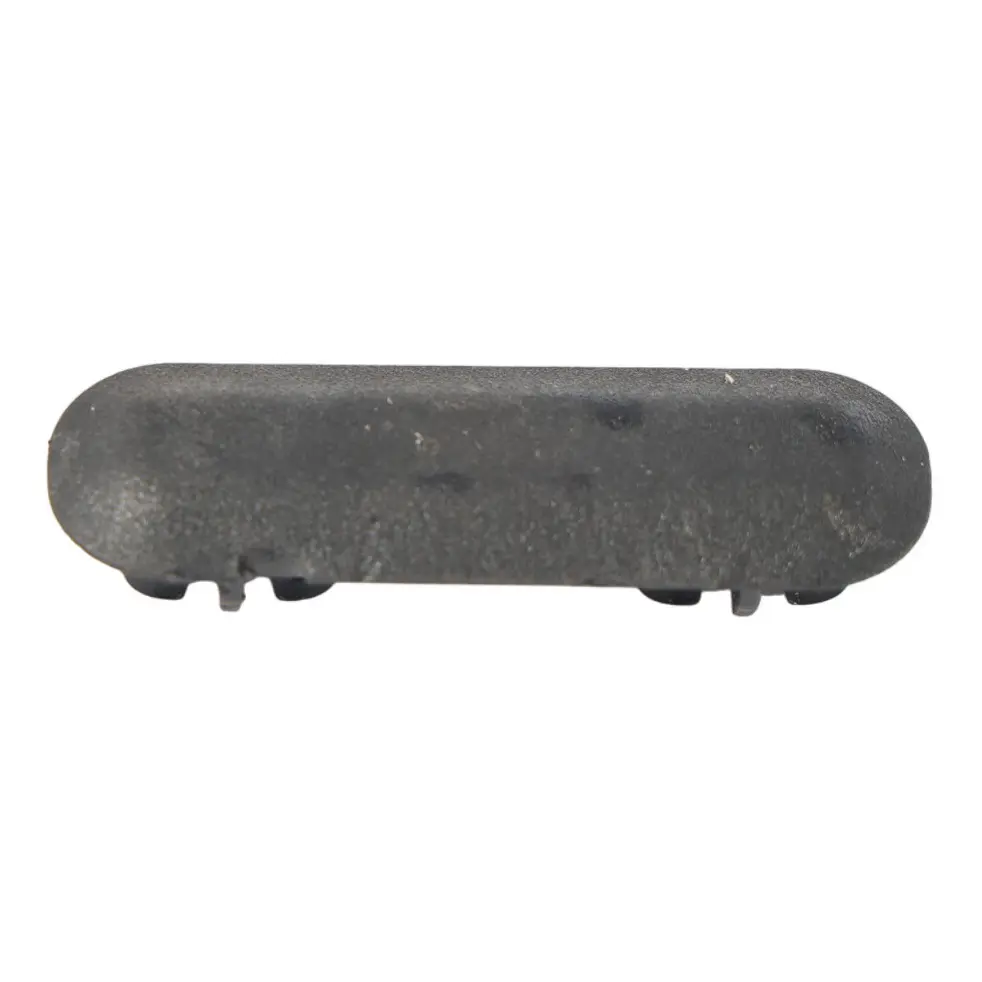 Porsche 718 Boxster 982 Schutzkappe Längsträger 99151164900